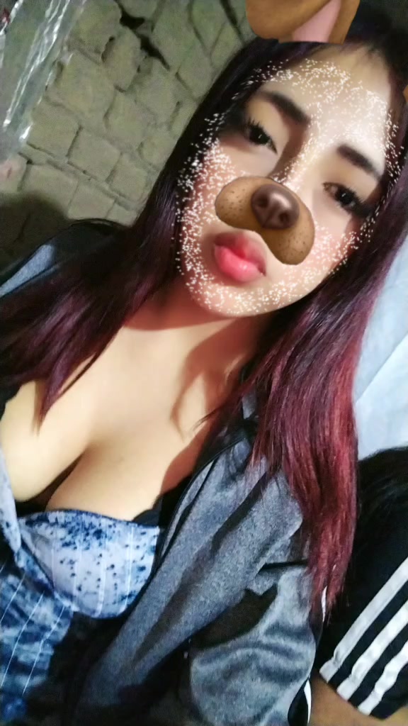 @Kely🎀