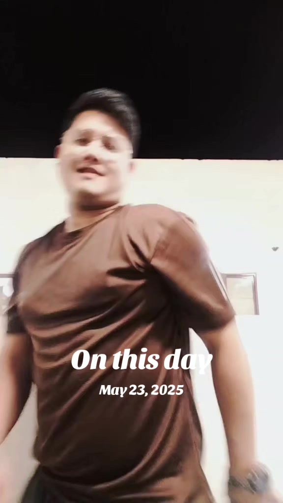 @hudsonboy🇶🇦🇶🇦 🤔🤔