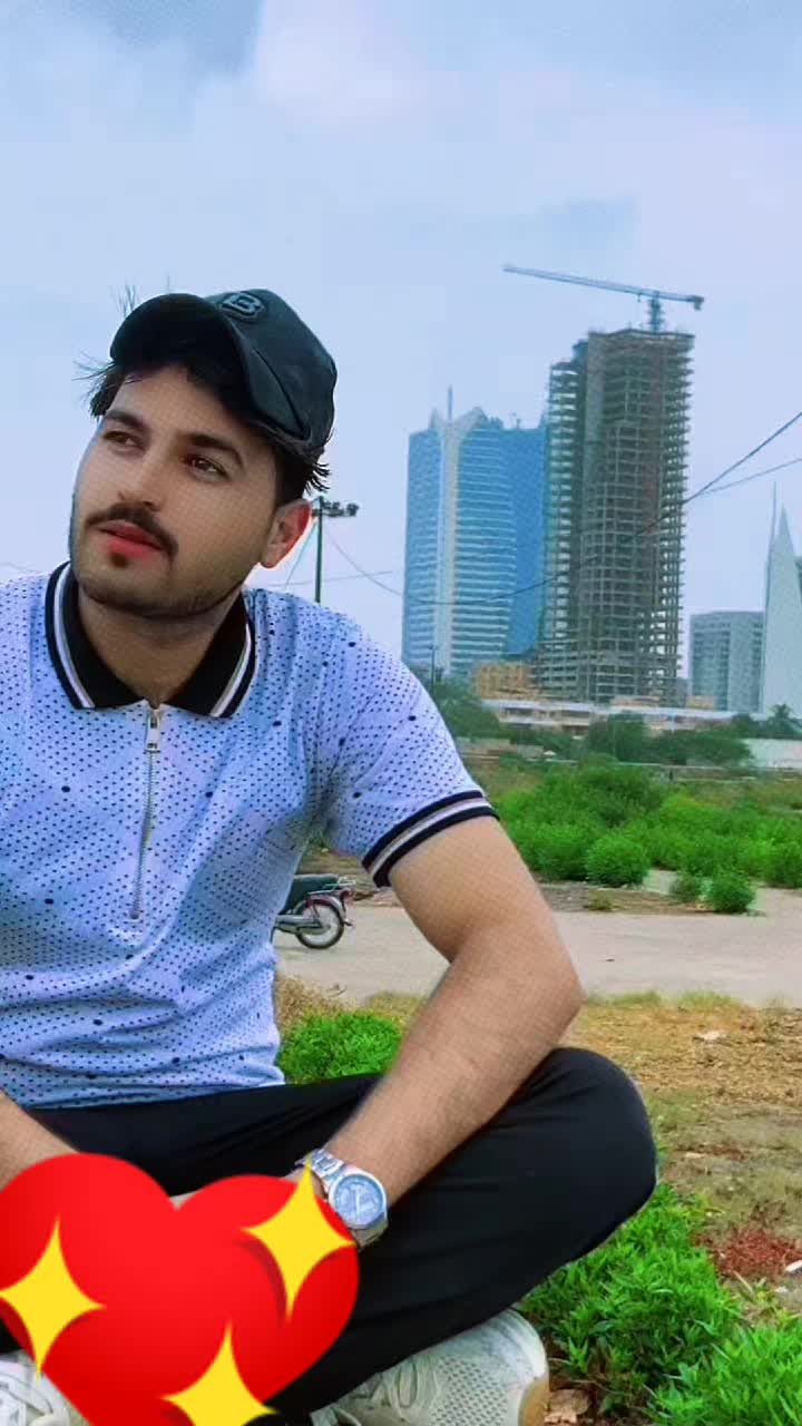 @🥰 BukhtSaeed khan احن حیل