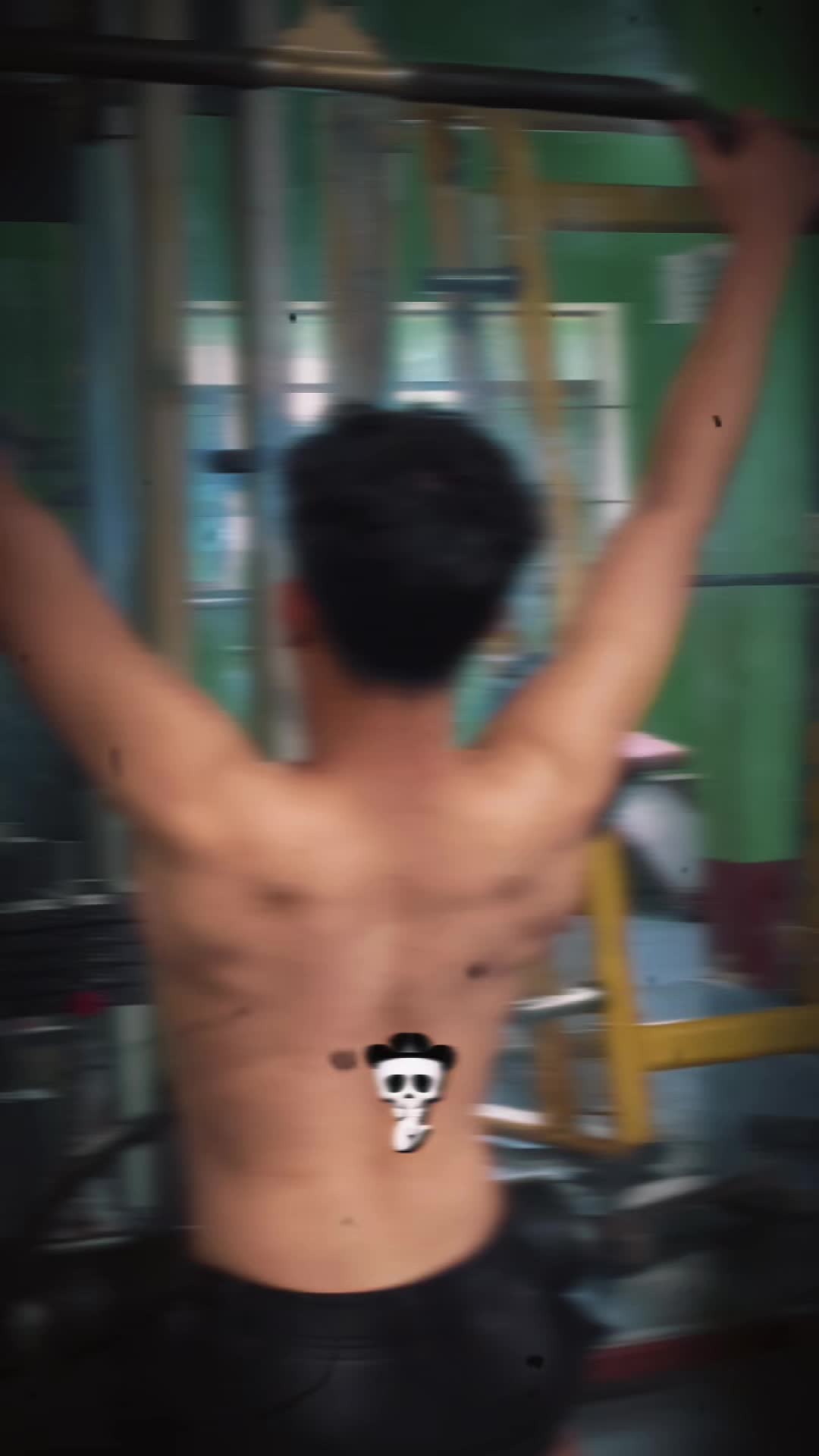 @Aung Aung đŤ