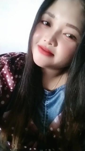 @waty
