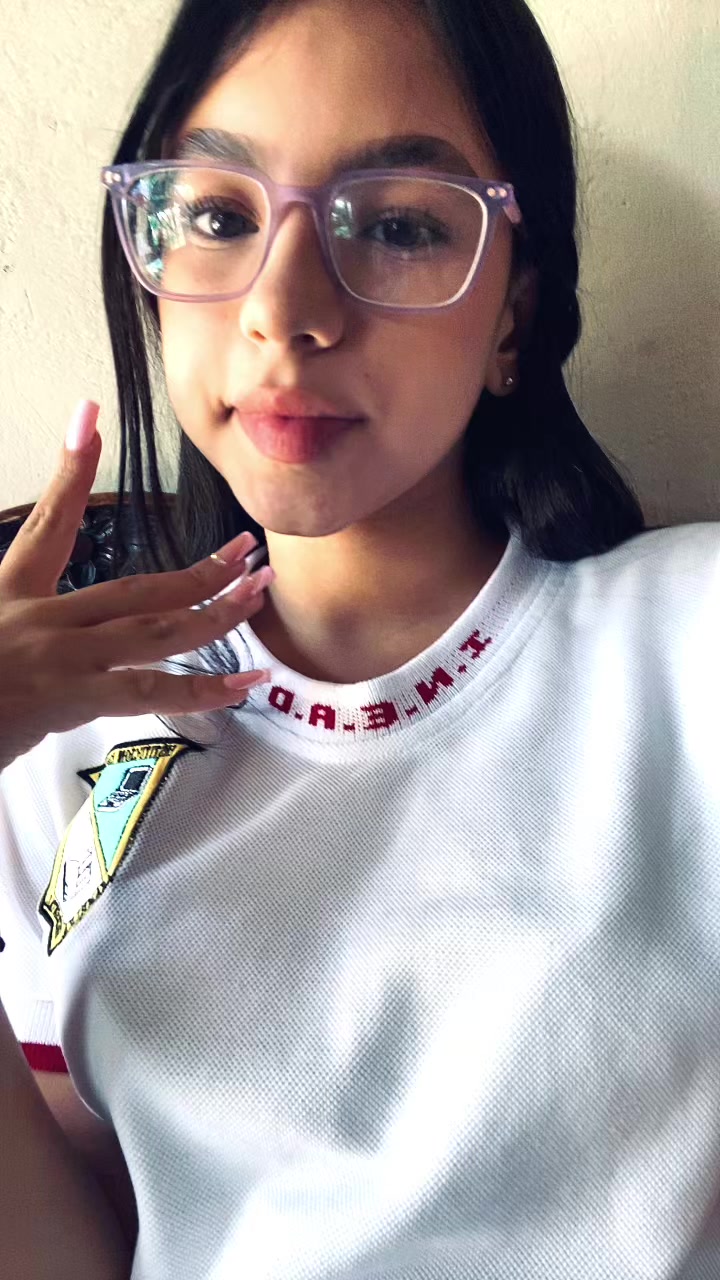 @𝓟𝓪𝓾𝓵𝓲 𝓖𝓲𝓻𝓪𝓵𝓭𝓸🩷🫧