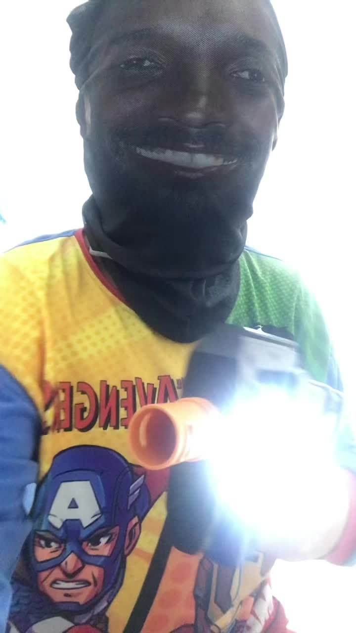 @内马尔 虎天帝Mudoluyuji🇲🇾
