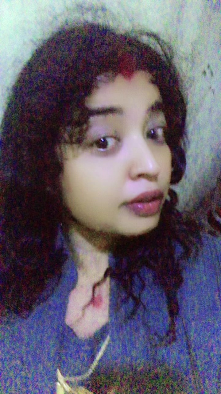 @ðĨ·ðĶ
ð§âïļððāŪāŪ·āŪūðĨ·ðĶ
ð§âïļðð