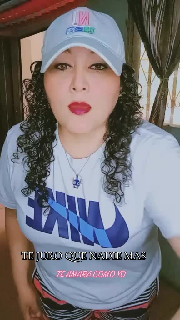 @ɭɑ Տɑղցɑղɑ ꃅƝ🦂💞🌹🦥🩹