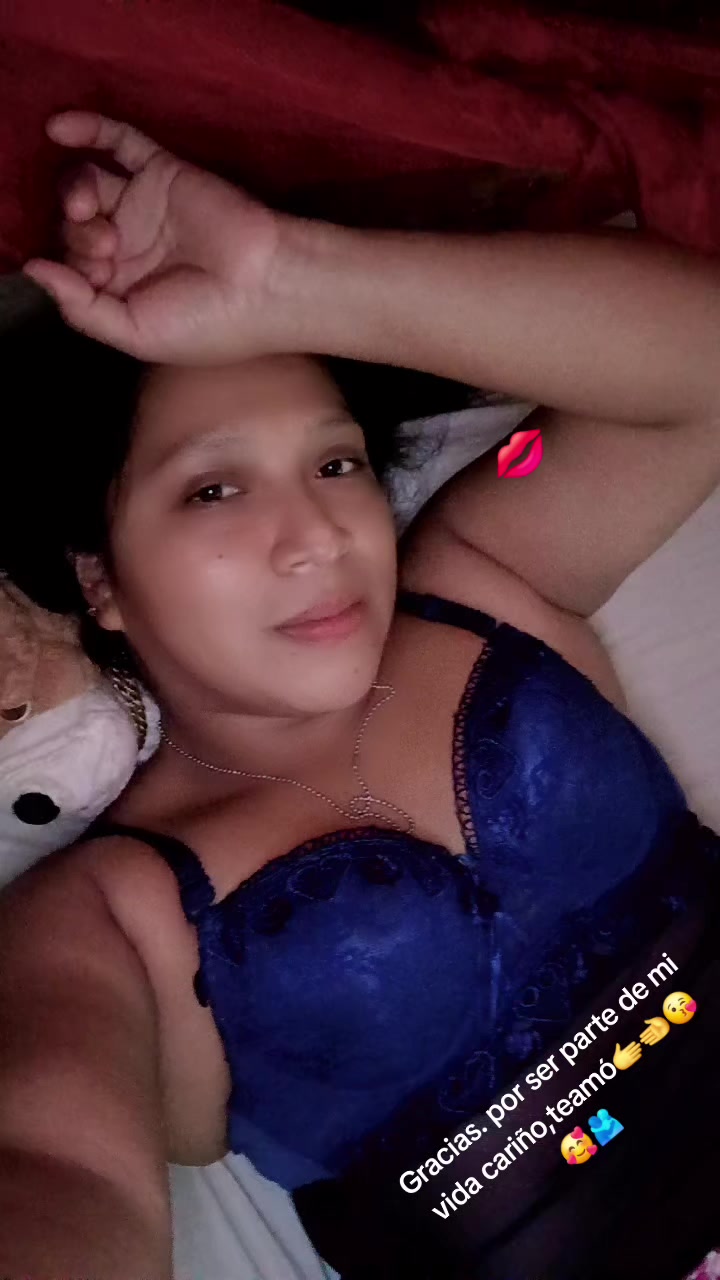 @💓chita valdez💓