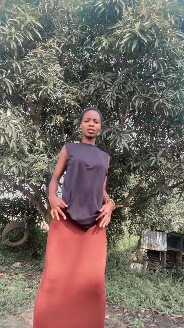 @Debbybackup🫣🤭