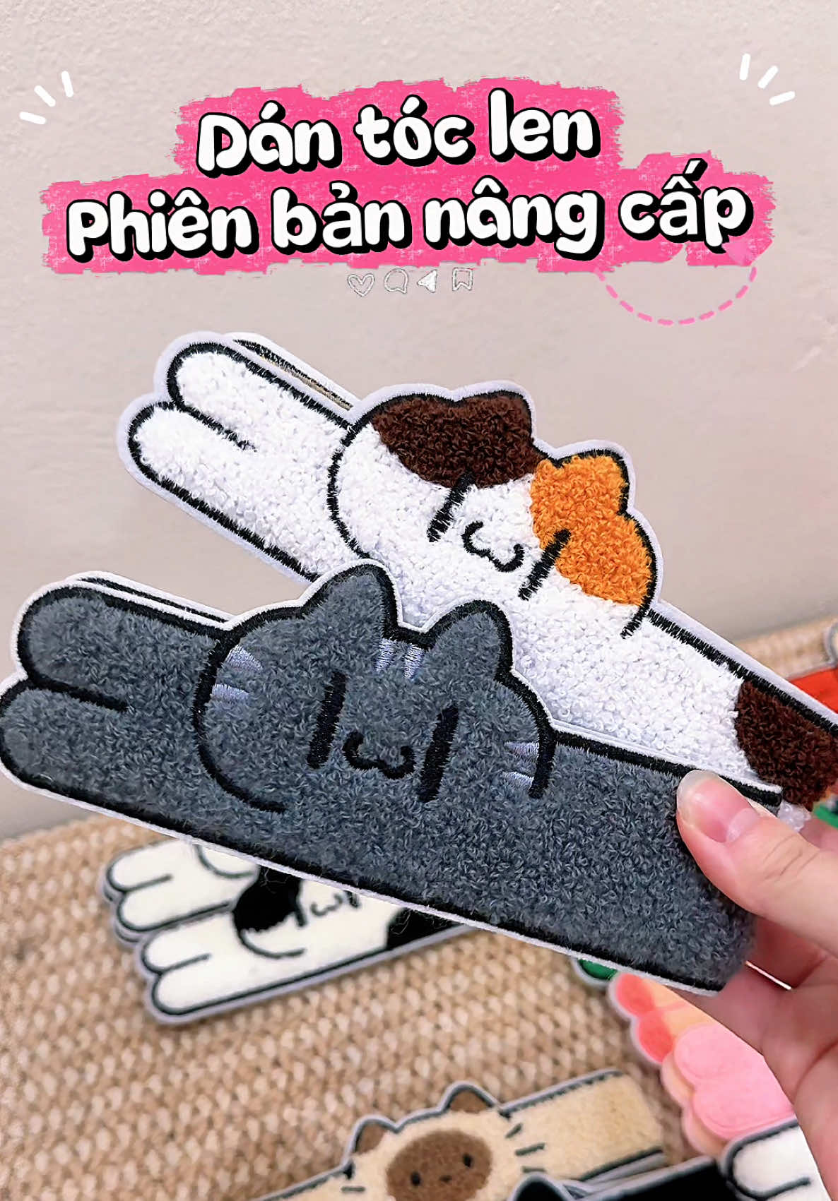 @MOCHI Brand VN
