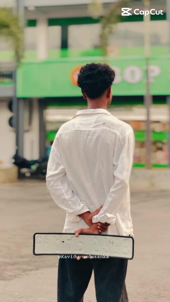 @කවි යා🙂