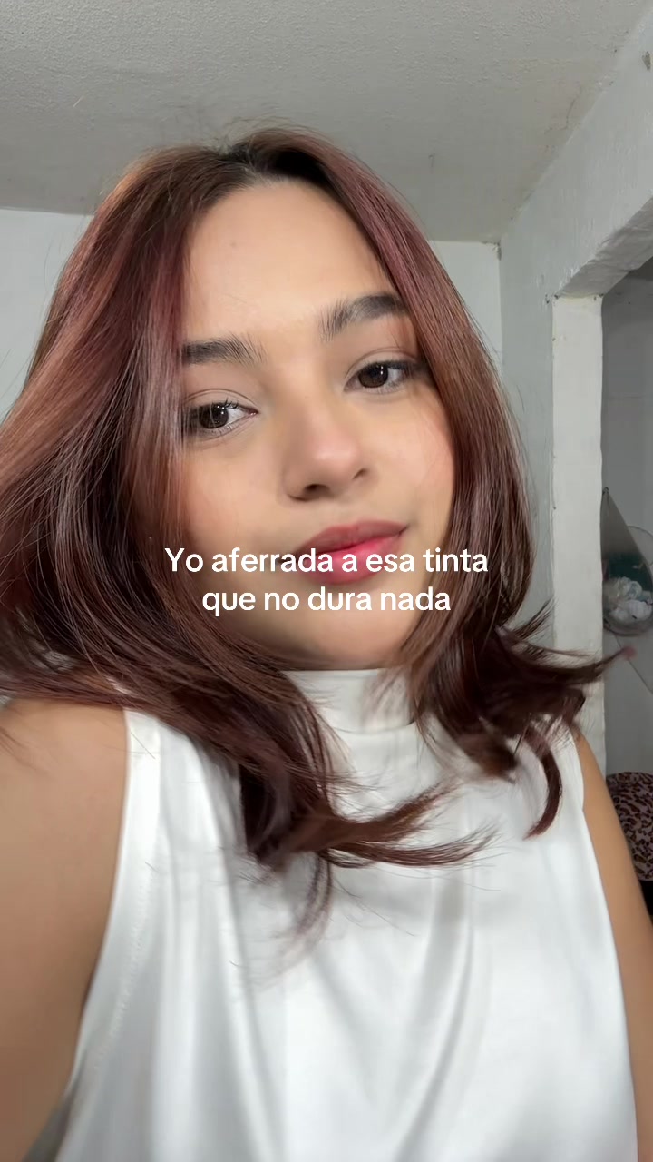 @umiche