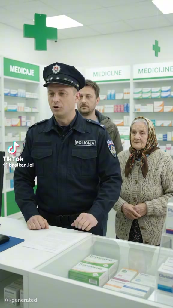 @Senčiiiii Enes