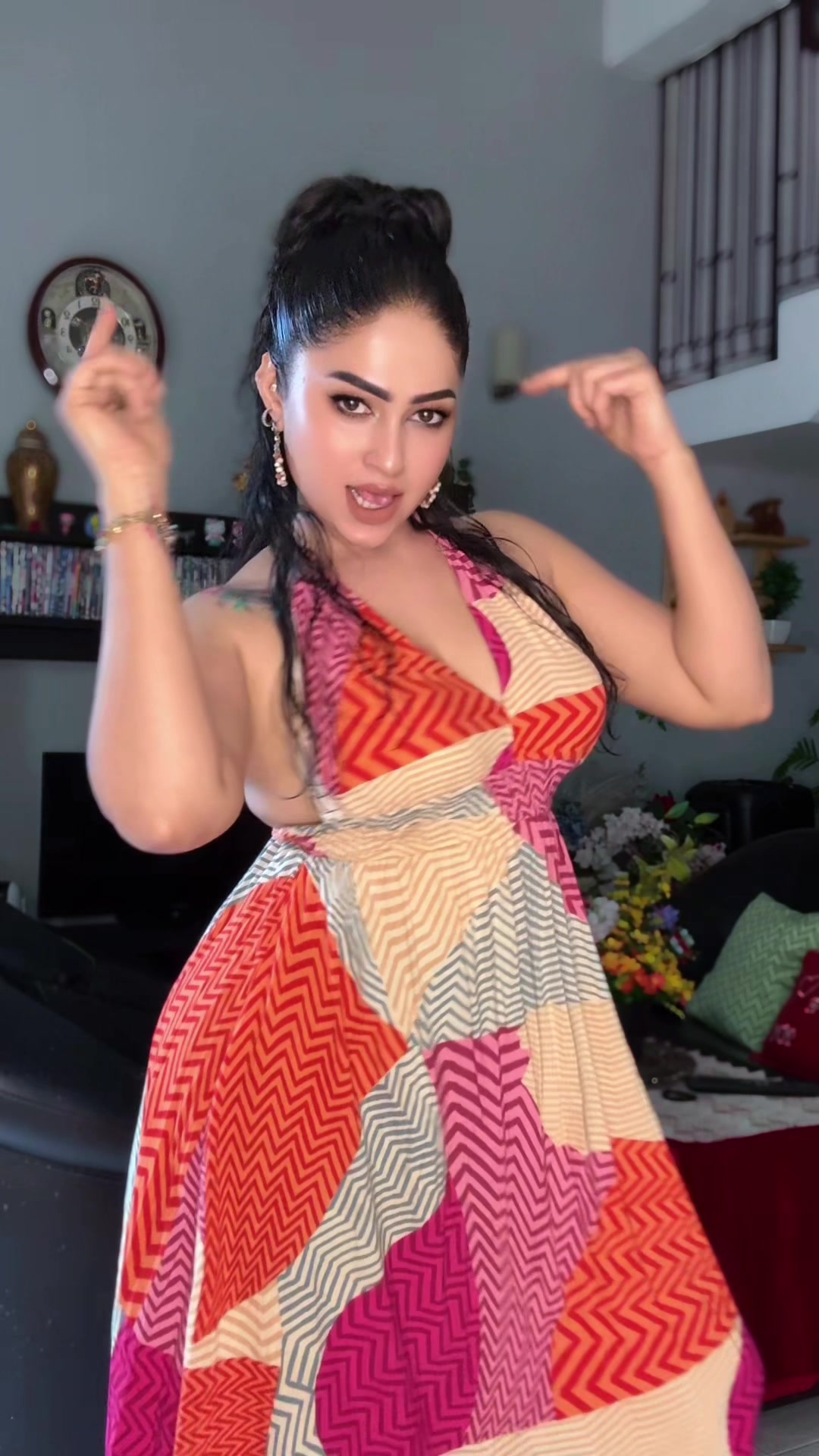 @M E E R A 🌸♌️🇱🇰