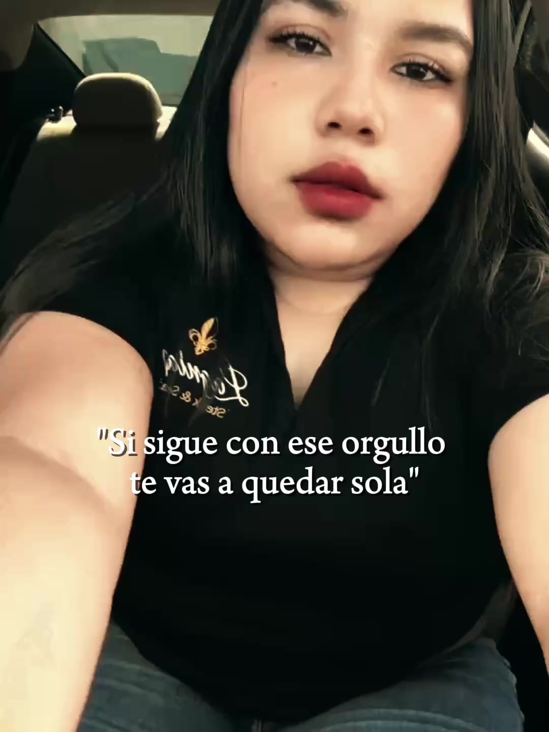 @nayecm__004