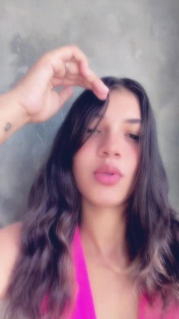 @Yari2223