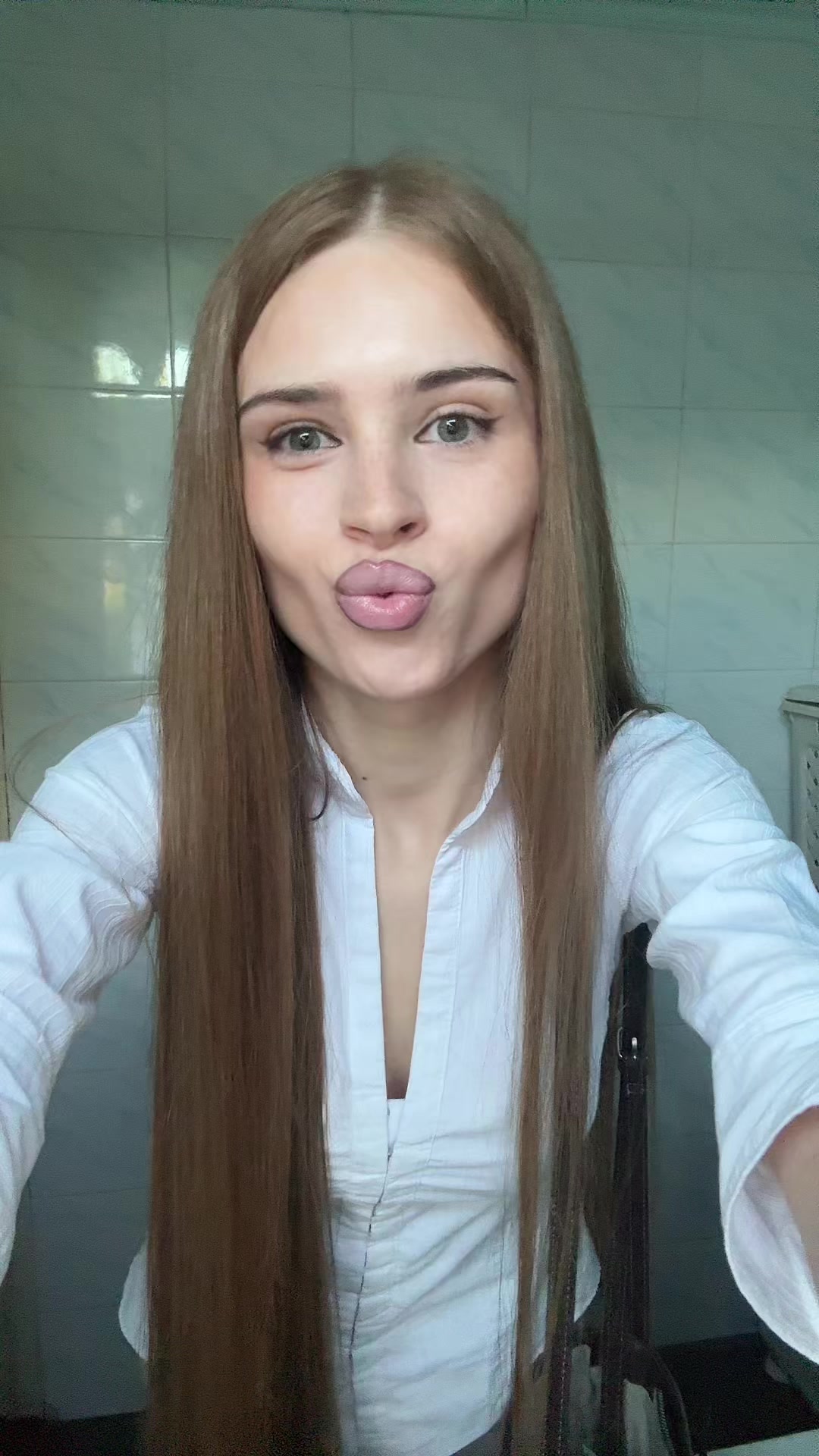 @alyamynamee