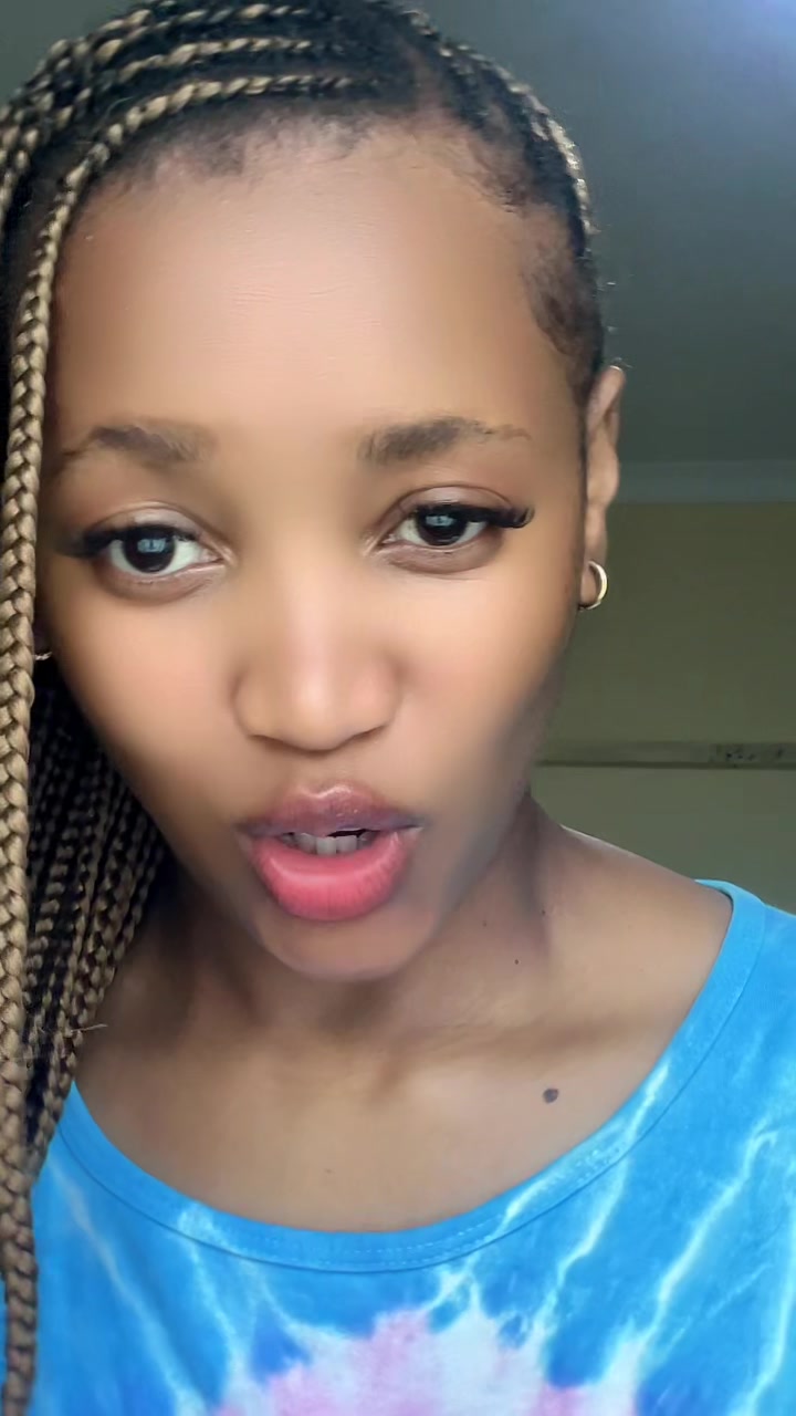 @MamoyoPhyllis