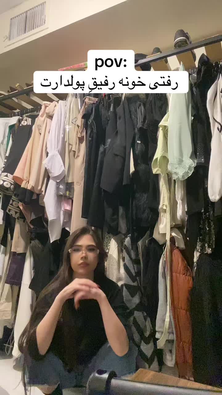 @TiTi