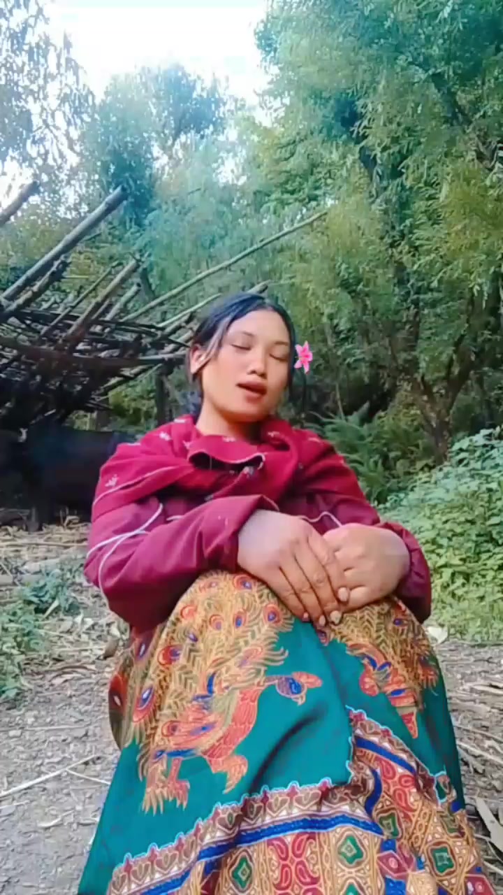 @bhumika GM