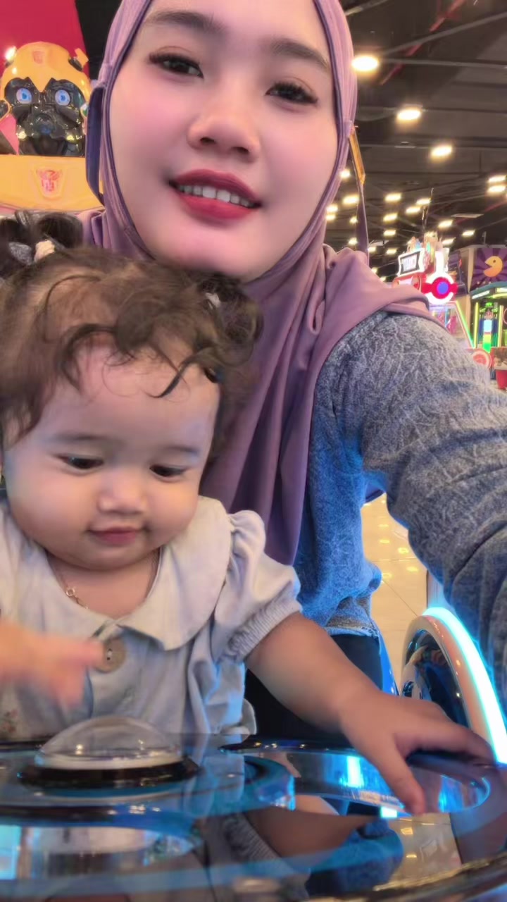 @Dian Budi Wardhani