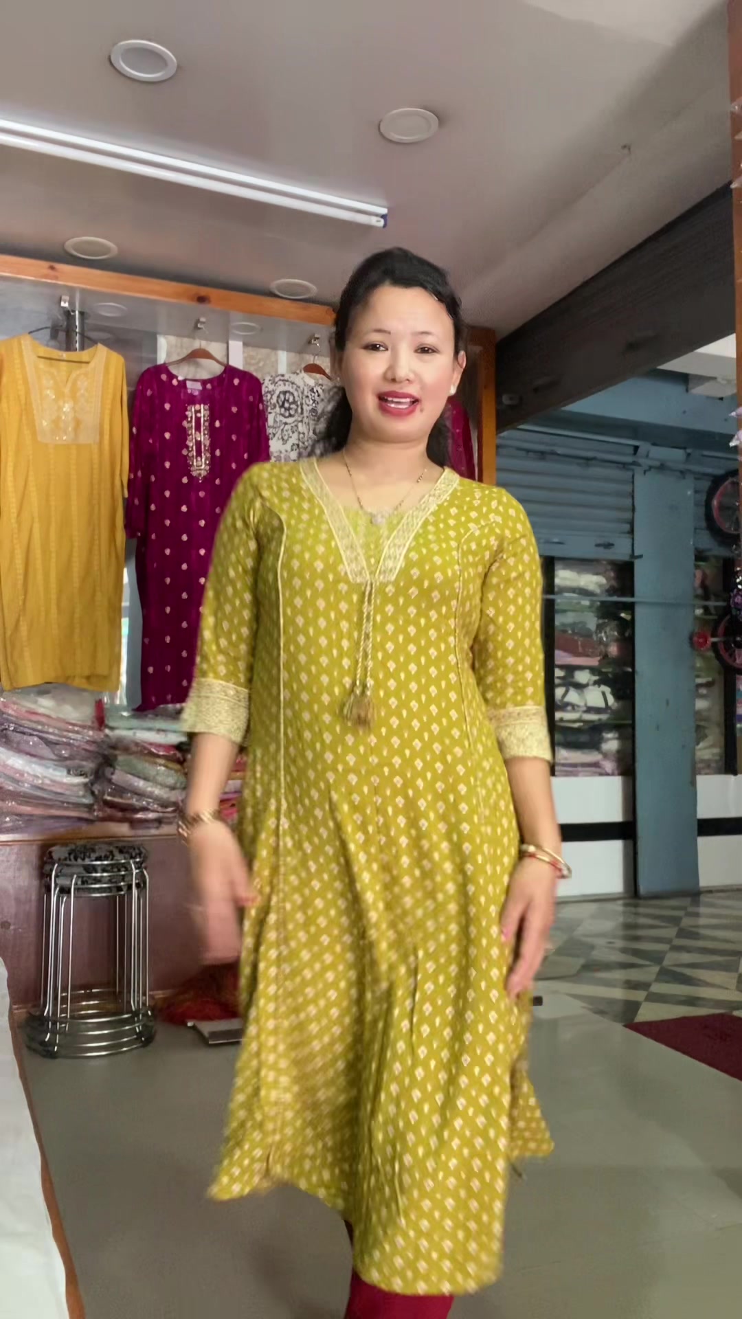 @SaiReshma