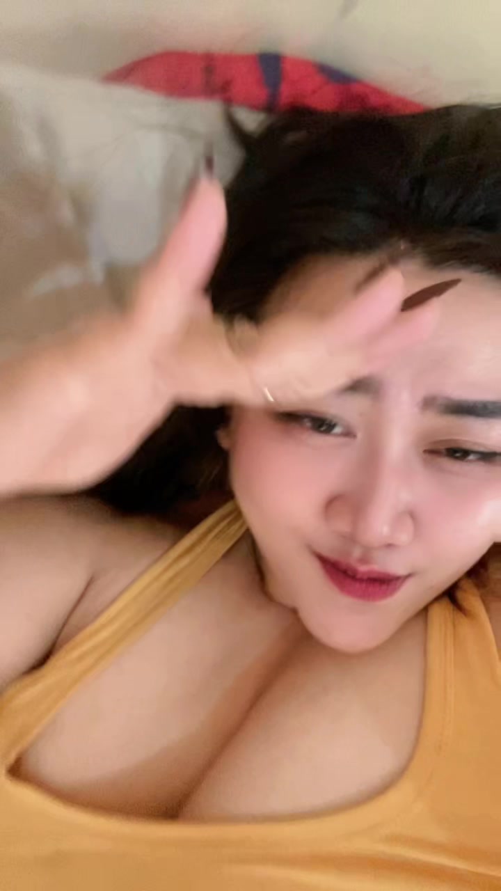 @Yohana Kartika