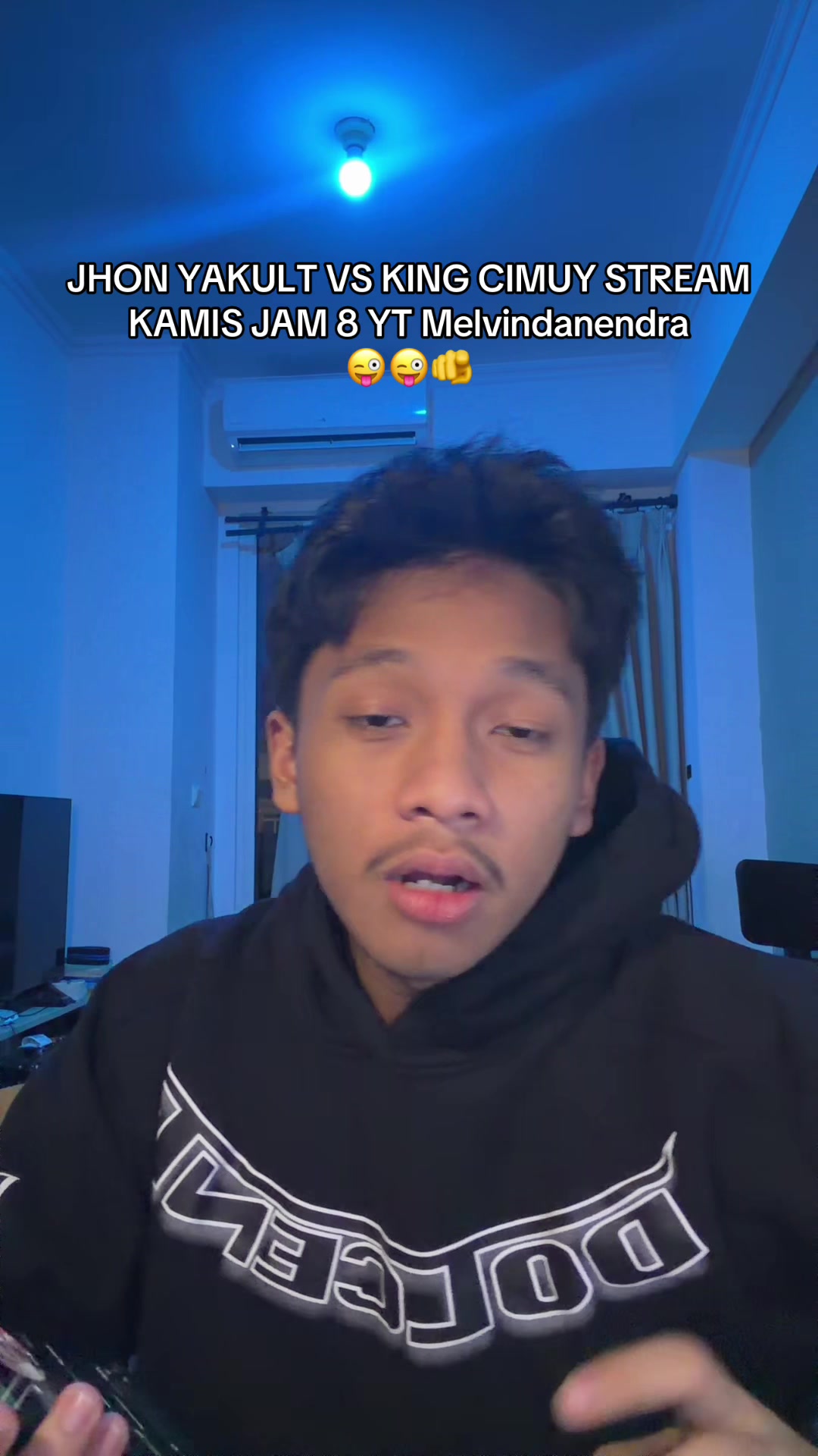 @polarmelvin