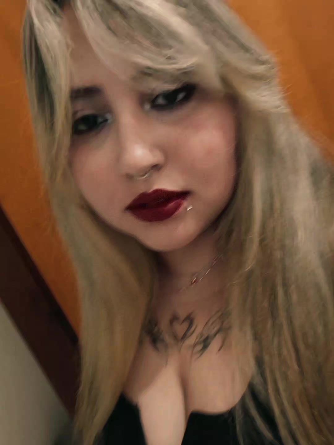 @YasdosSantos18