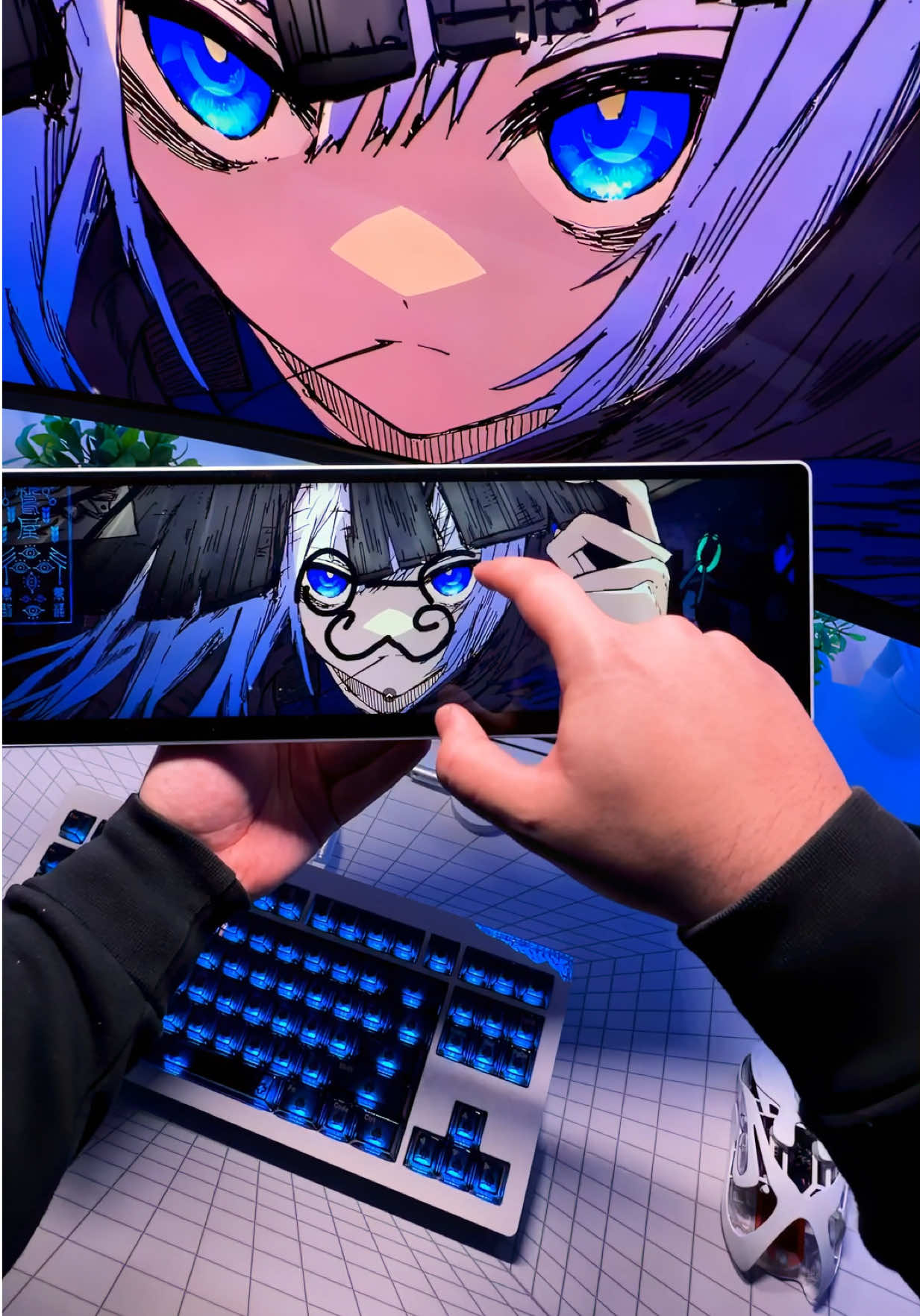 @SAL