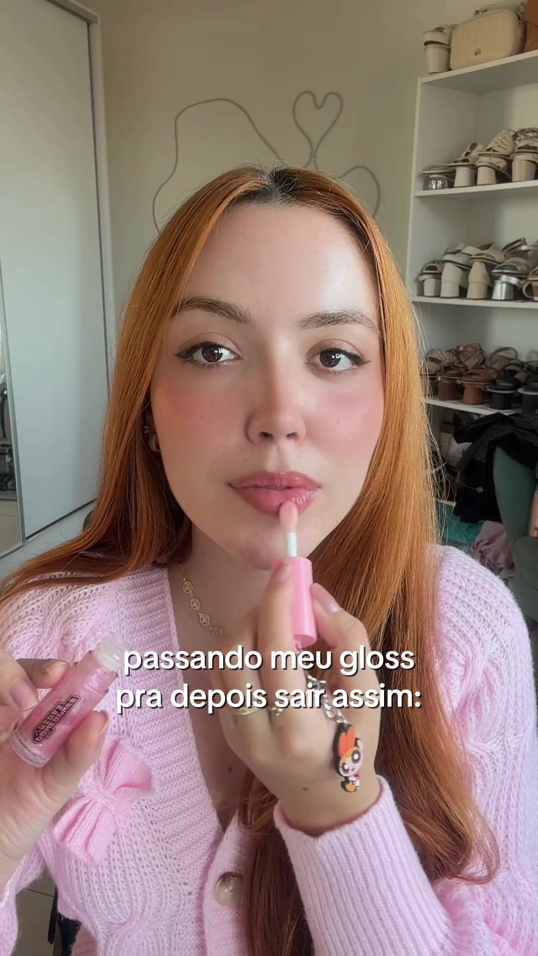 @Beatriz 🧚&zwj;♀️