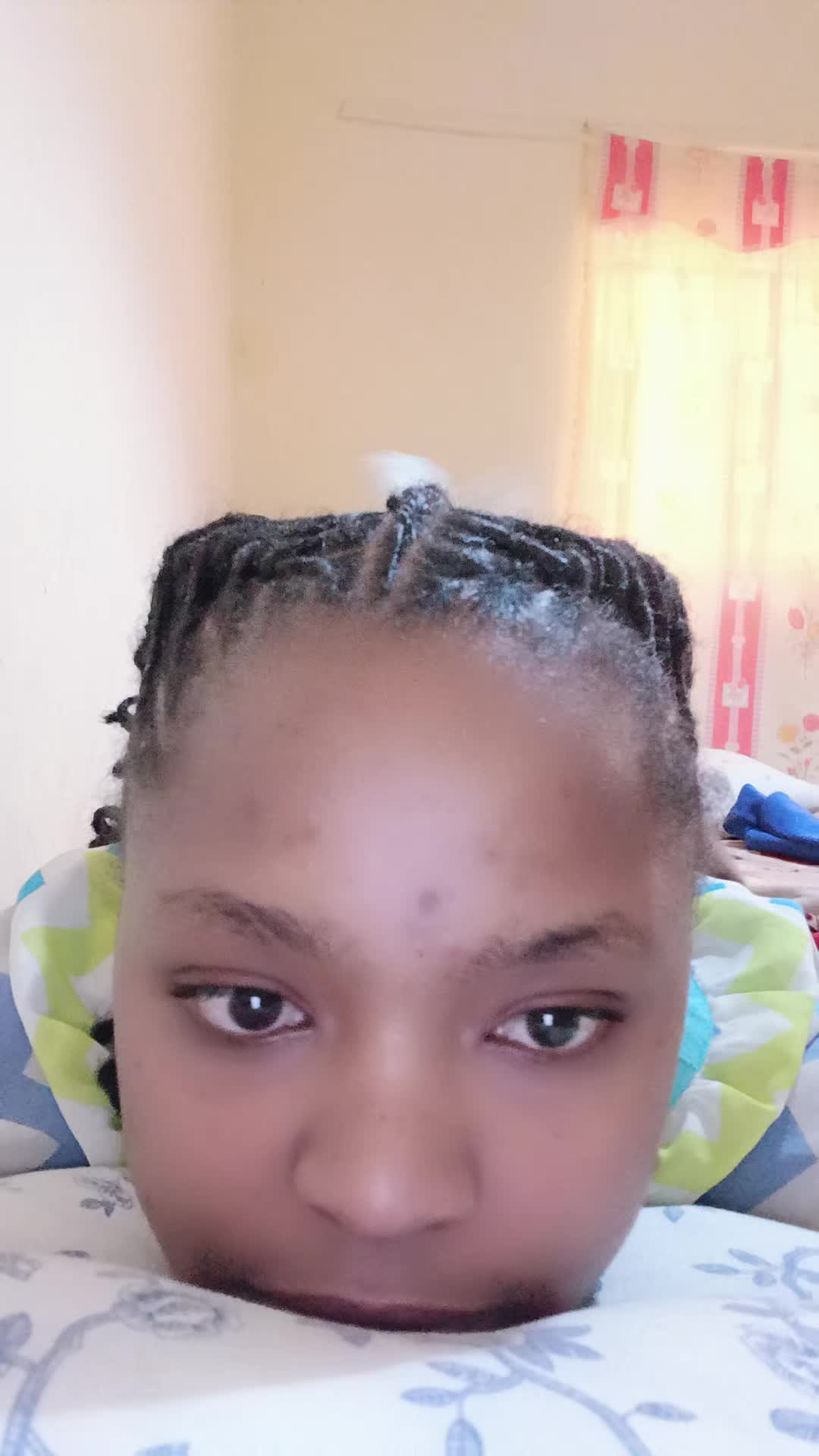 @Rachel kung'u