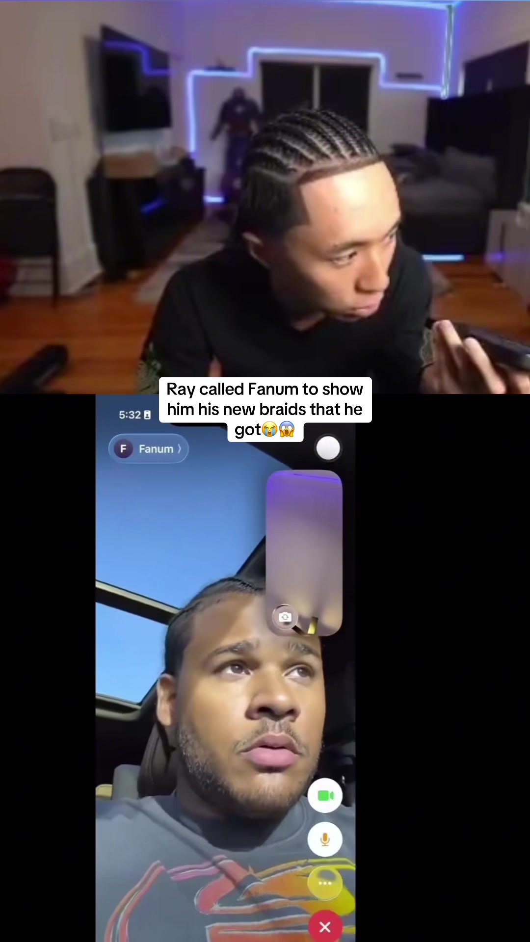 @kyzlyclips