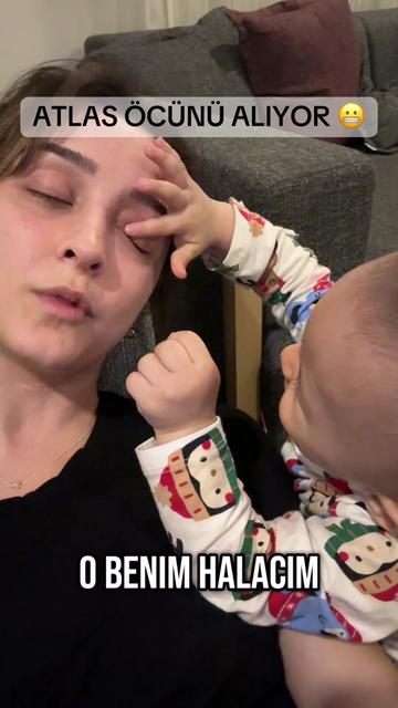 @2 Sokak &Ouml;tede