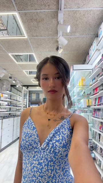 @LifeofPrakriti🇳🇵