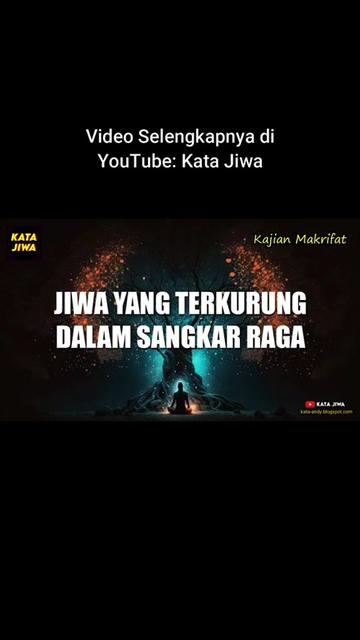 @Bang Andy
