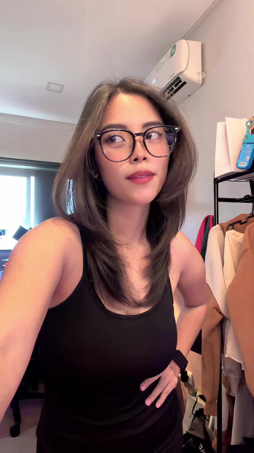 @April Joy Barrueso