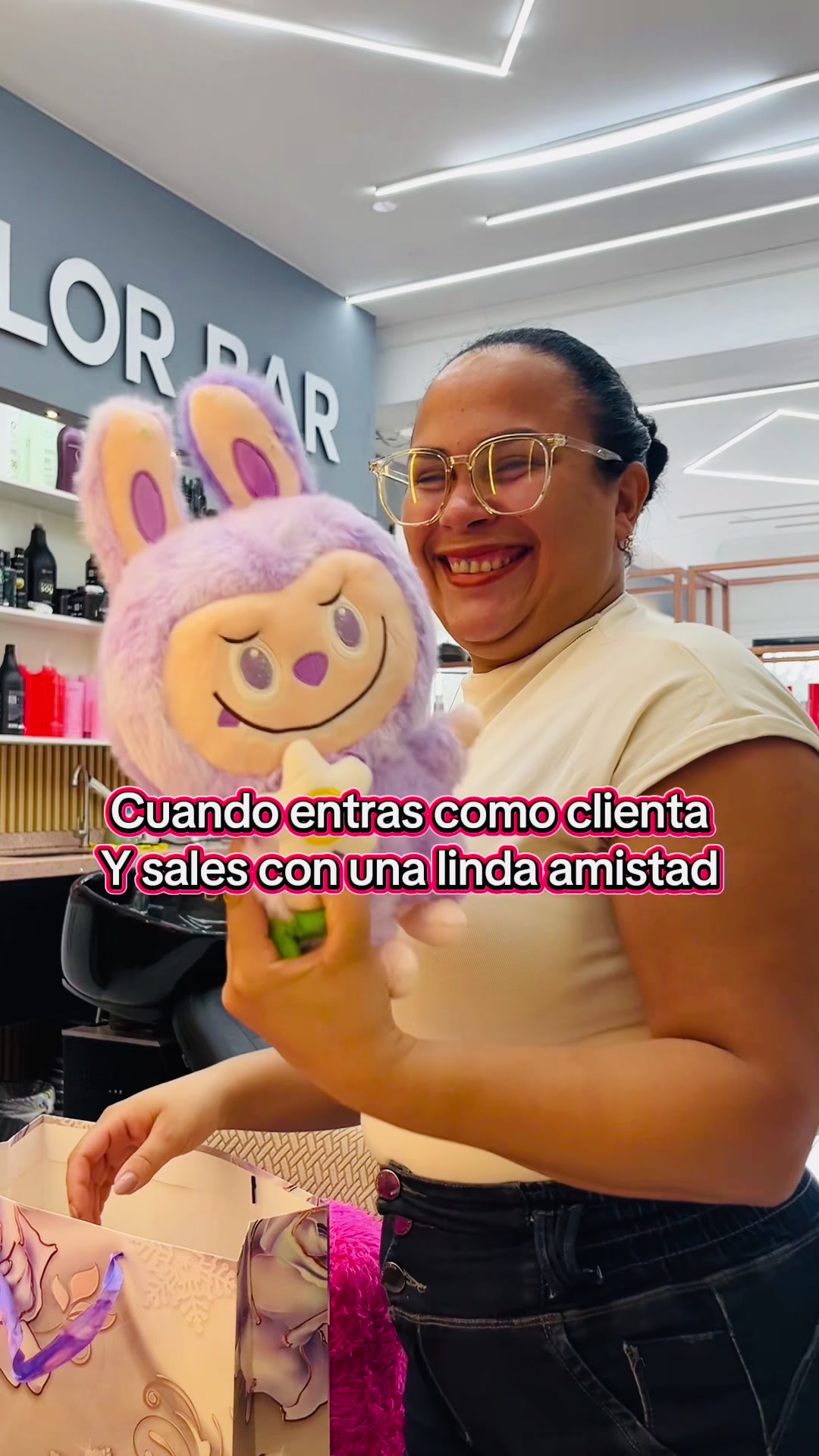 @Yisi