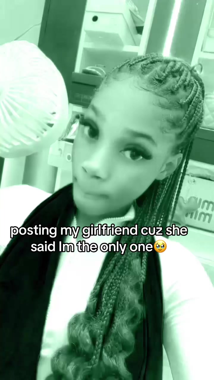 @babyama8040