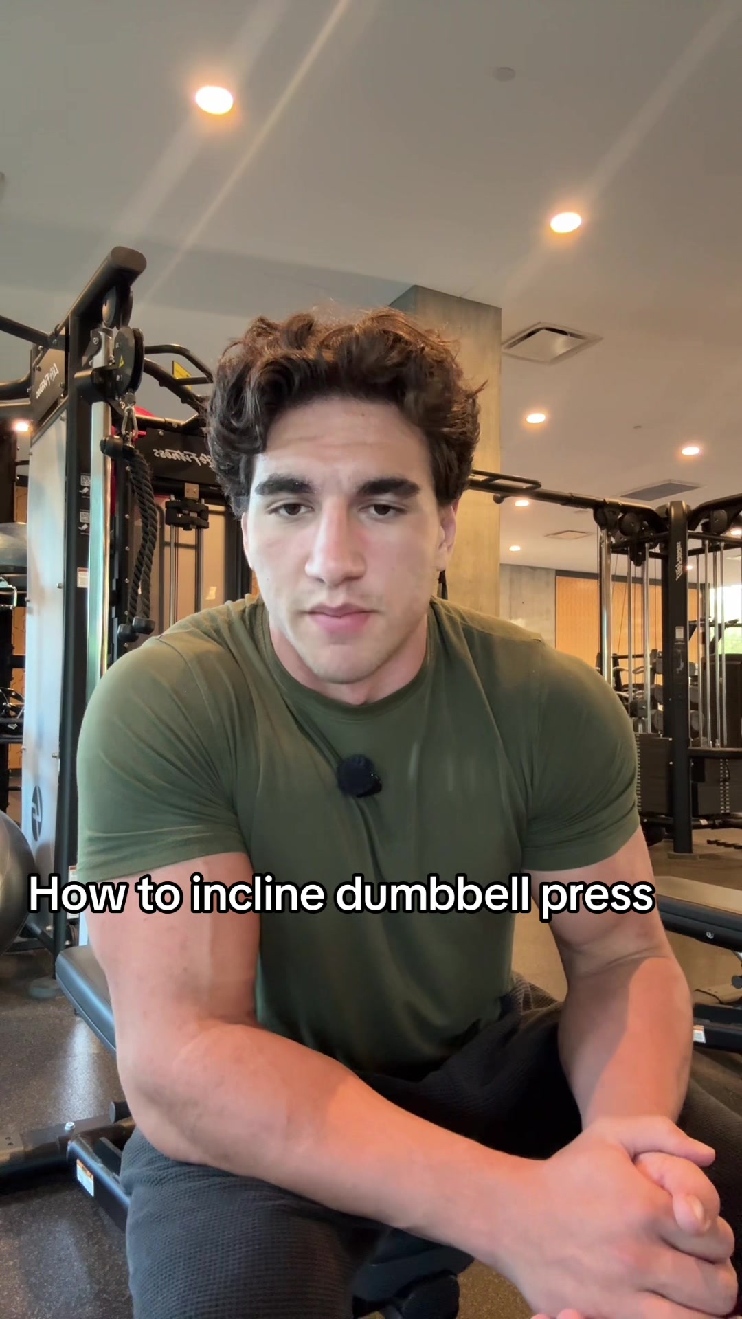 @Jacob Oestreicher