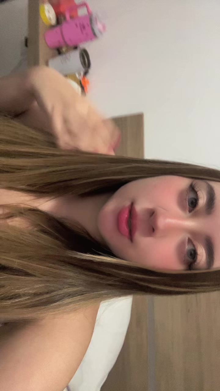 @Carolina Dávila ✨🍯