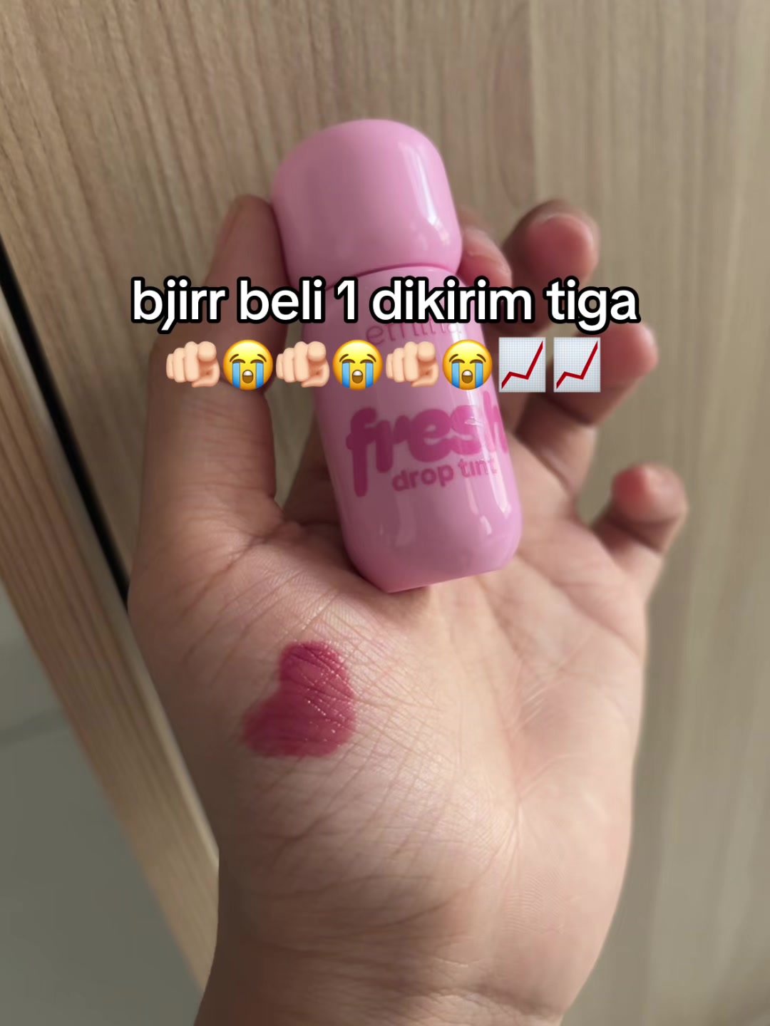 @fhrshoppy68