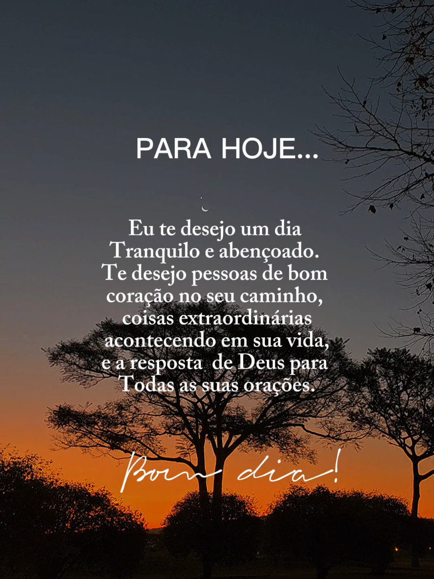 @🩷Motiva&ccedil;&atilde;o🙌Reflex&atilde;o🙏