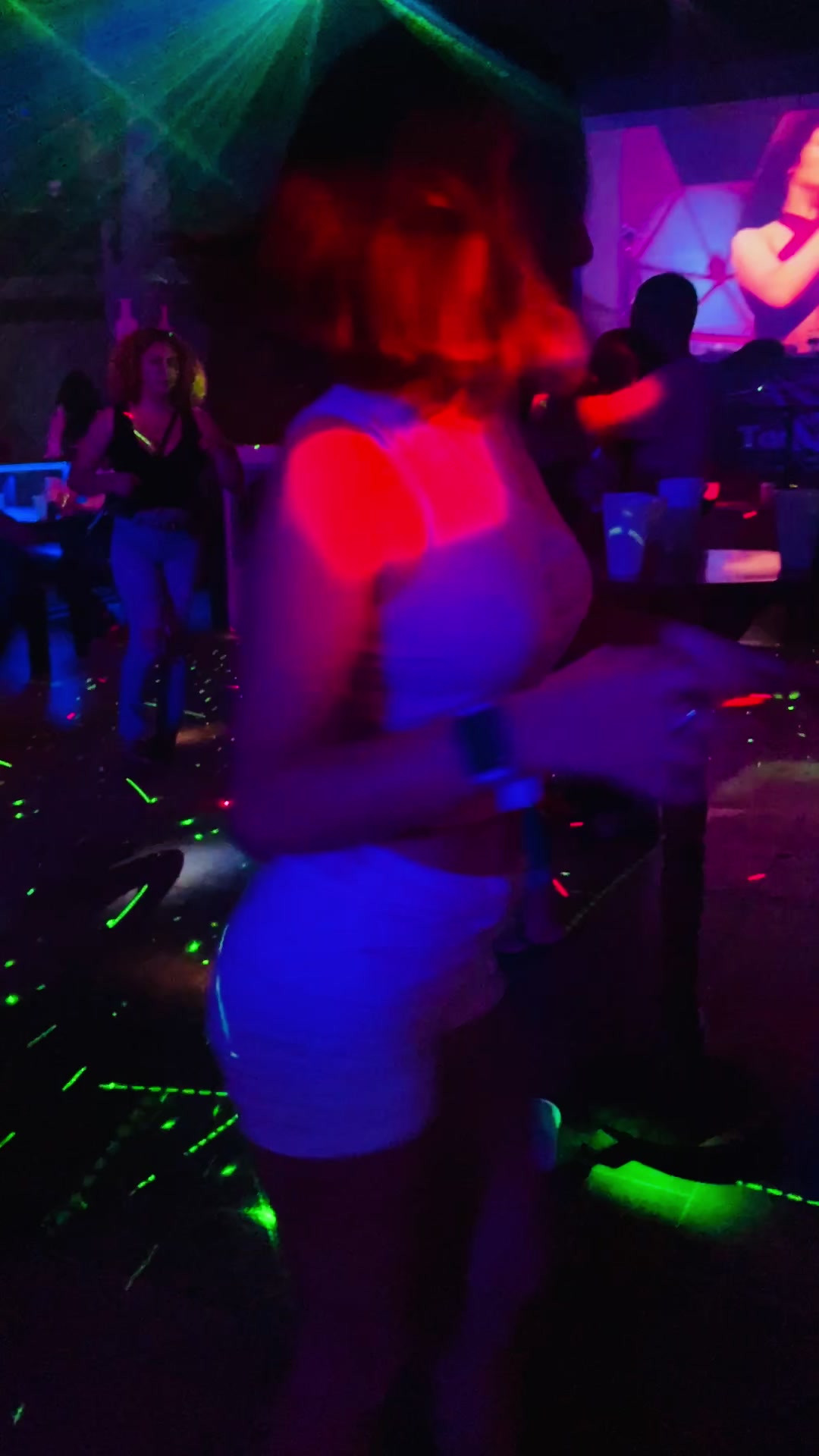 @𝕮𝖆𝖗𝖒𝖊𝖓🦋✨