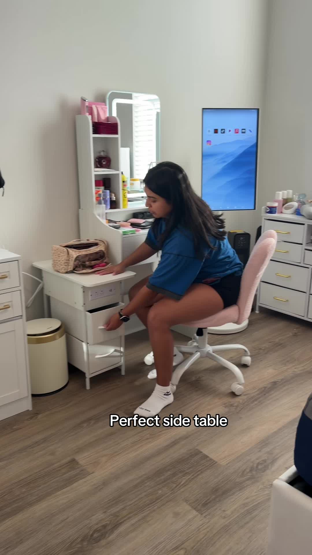 @Melissa_Mariche
