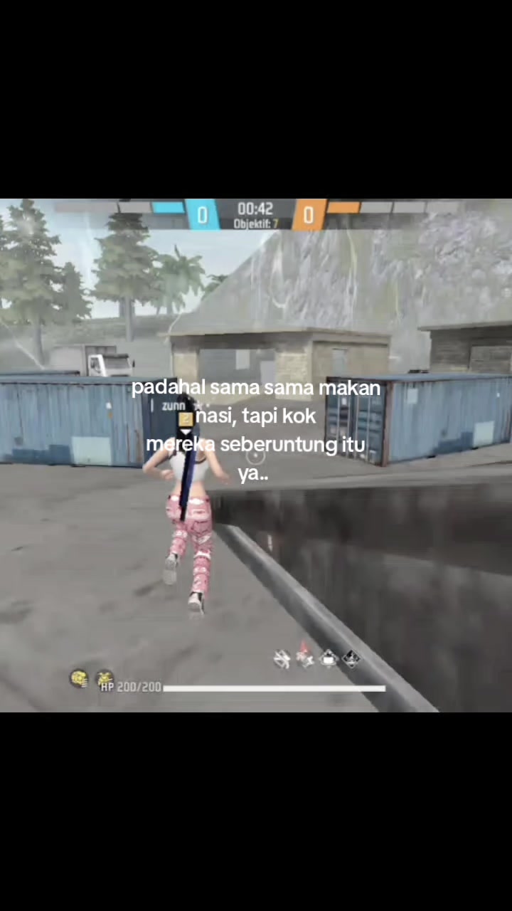 @&deg;‧🫧⋆.ೃ࿔*:･