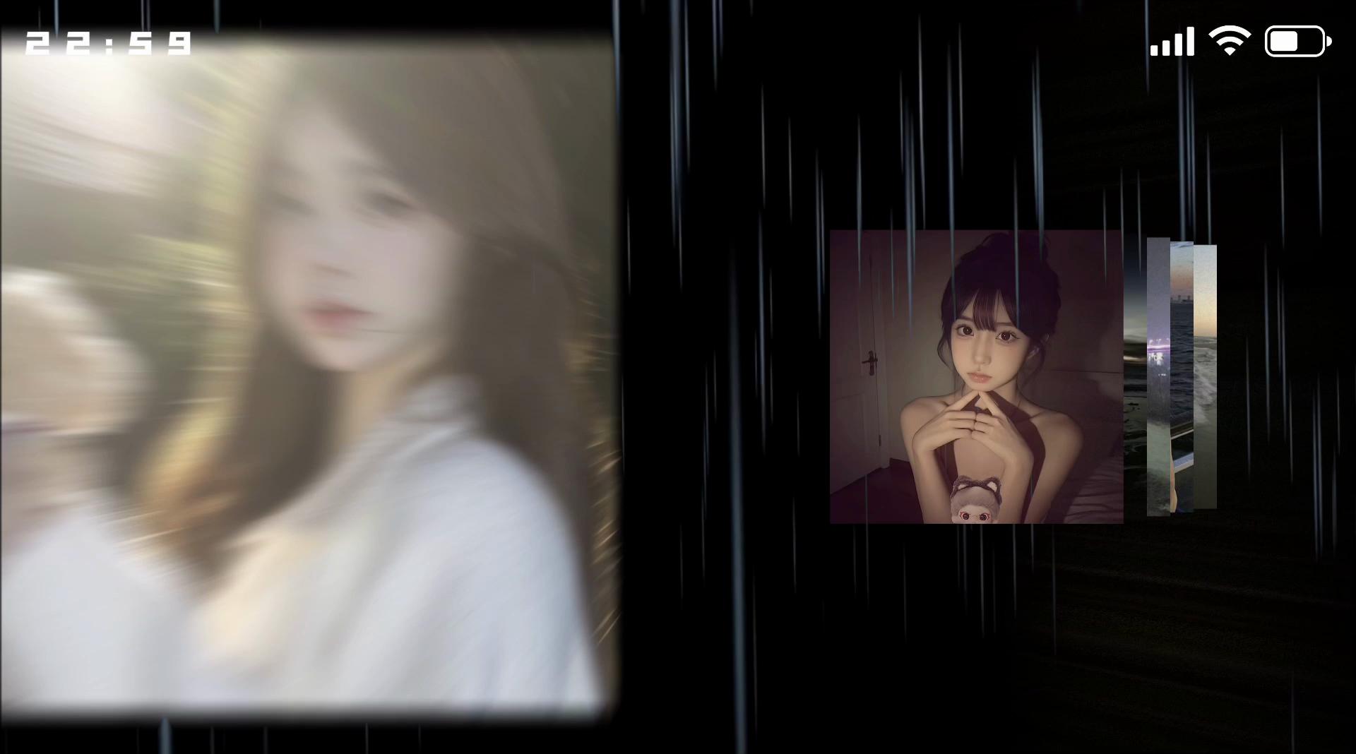 @G u A n G D u Y