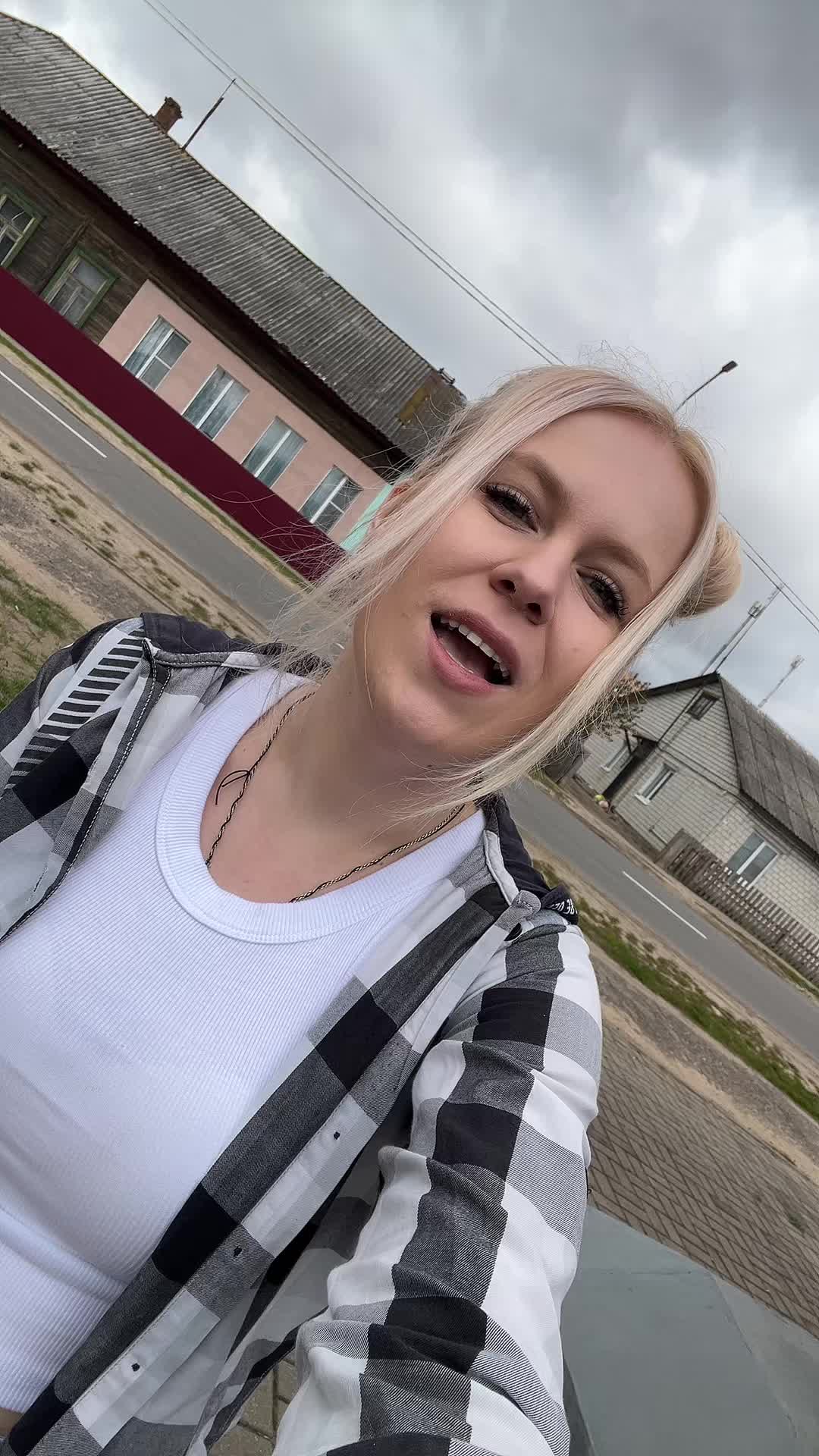 @Belka