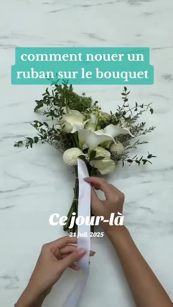 @Dame Kopré