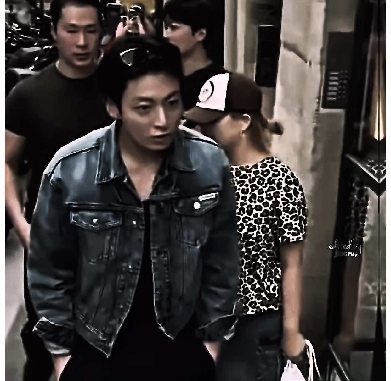 @gguk⁷