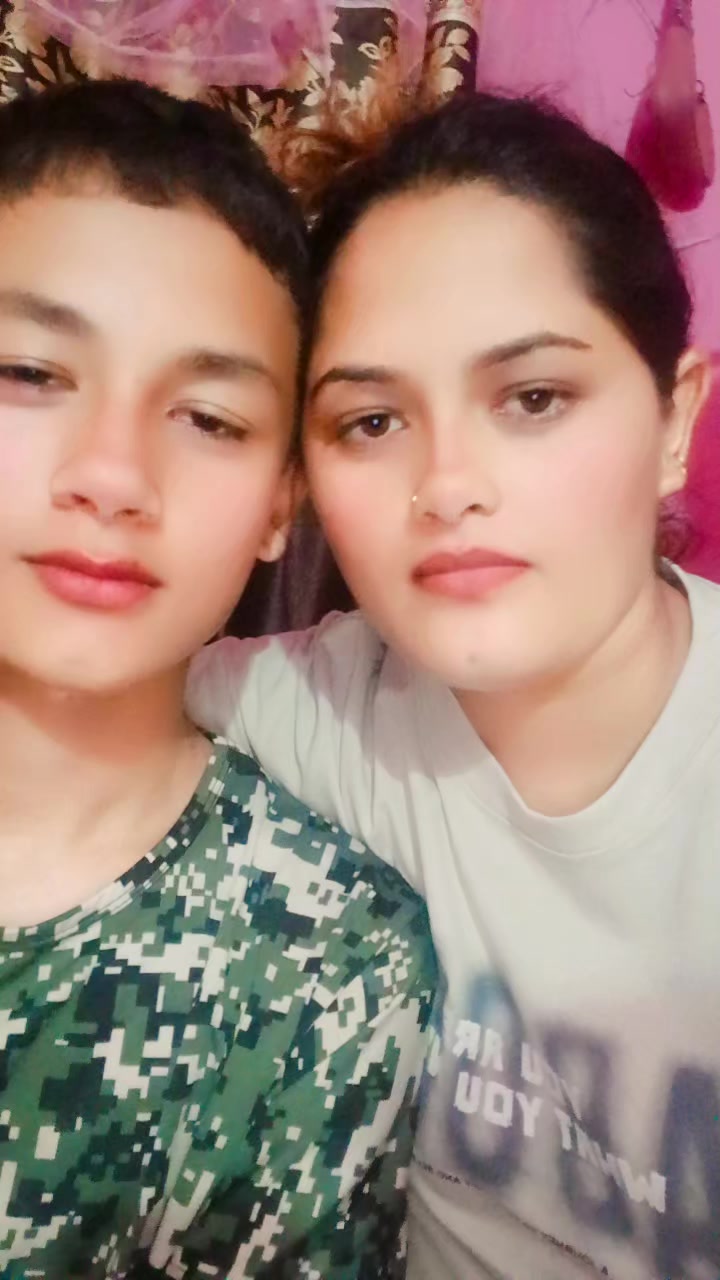 @Retika