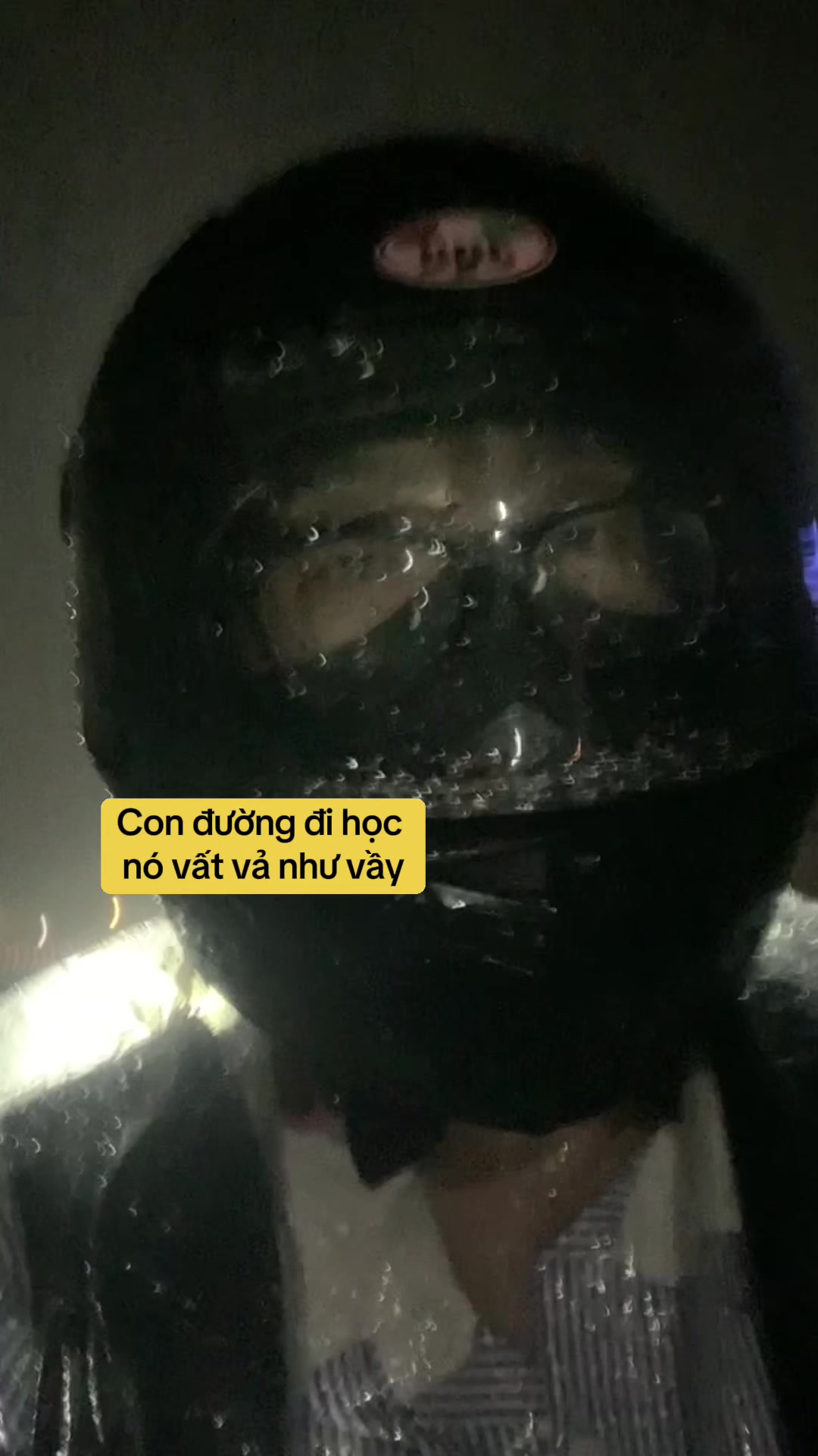 @Chen 🍊👹